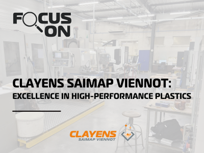 clayens saimap viennot