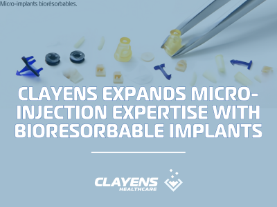 clayens healthcare