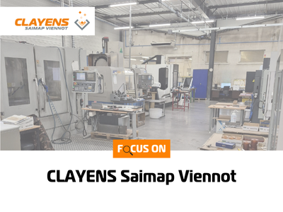 clayens saimap viennot 