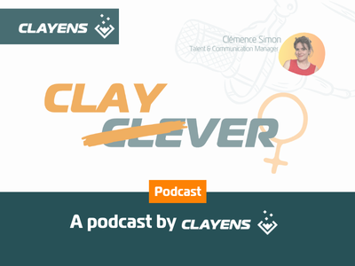 Clayver : Women and industry 