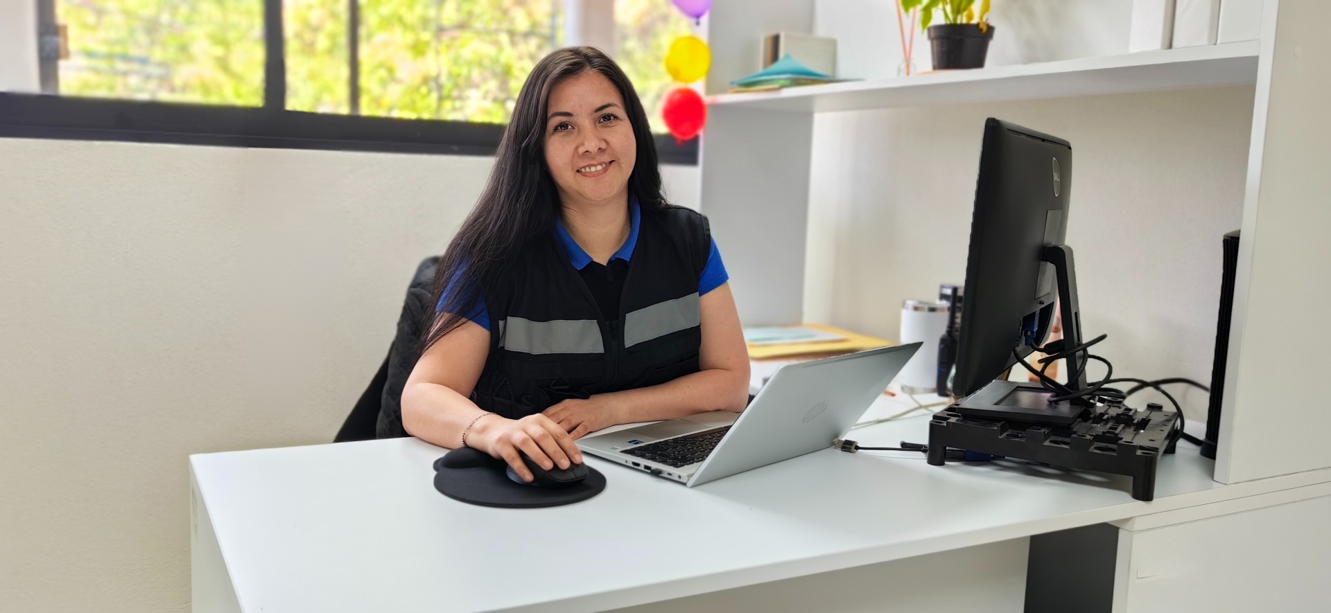 page fournisseur clayens