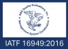 IATF 16949